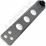 APDTY 147616 Control Arm