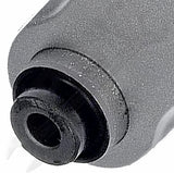 APDTY 147616 Control Arm