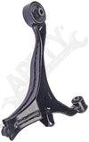 APDTY 147617 Control Arm Replaces 51360S5BA10