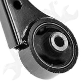 APDTY 147619 Control Arm Replaces 51360-SNA-A03