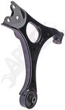 APDTY 147620 Control Arm Replaces 51350-SNA-A03