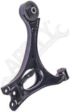APDTY 147620 Control Arm Replaces 51350-SNA-A03
