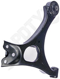 APDTY 147621 Control Arm Replaces 51360SVBA02