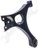 APDTY 147622 Control Arm Replaces 51350SVBA02