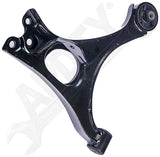 APDTY 147622 Control Arm Replaces 51350SVBA02