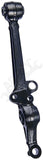 APDTY 147623 Control Arm Replaces 51365SV7A00