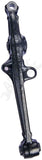 APDTY 147623 Control Arm Replaces 51365SV7A00
