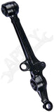 APDTY 147624 Control Arm Replaces 51355SV7A00