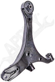 APDTY 147626 Control Arm Replaces 51350SCVA03