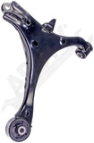 APDTY 147629 Control Arm Replaces 51360S5TA00