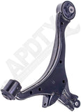 APDTY 147630 Control Arm Replaces 51350S5TA00
