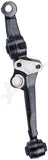 APDTY 147631 Control Arm Replaces 51365S30000