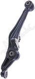APDTY 147631 Control Arm Replaces 51365S30000