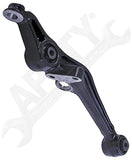 APDTY 147632 Control Arm Replaces 51355S30000