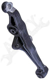 APDTY 147632 Control Arm Replaces 51355S30000