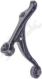 APDTY 147633 Control Arm Replaces 51360S2A030