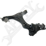 APDTY 147635 Suspension Control Arm Left