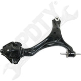 APDTY 147636 Suspension Control Arm Right Lower
