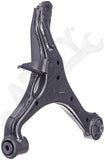 APDTY 147637 Control Arm Replaces 51360SCVA94