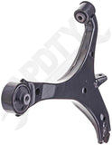 APDTY 147638 Control Arm Replaces 51350SCVA93