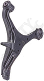 APDTY 147638 Control Arm Replaces 51350SCVA93