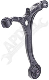 APDTY 147639 Control Arm Replaces 51360TP6C00