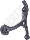 APDTY 147639 Control Arm Replaces 51360TP6C00