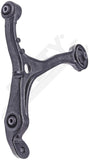 APDTY 147640 Control Arm Replaces 51350TP6C00