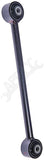 APDTY 147641 Control Arm Replaces 52360SDAA00