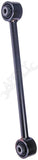 APDTY 147641 Control Arm Replaces 52360SDAA00