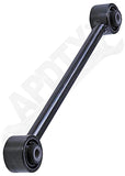 APDTY 147642 Control Arm Replaces 52350S84A01