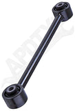 APDTY 147642 Control Arm Replaces 52350S84A01