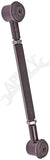 APDTY 147645 Control Arm Replaces 52350SECA00
