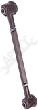APDTY 147645 Control Arm Replaces 52350SECA00