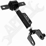 APDTY 147646 Strut Arm Replaces 52390S5AA01