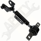 APDTY 147646 Strut Arm Replaces 52390S5AA01