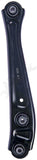 APDTY 147647 Control Arm Replaces 52350S04000