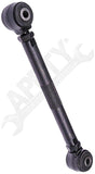 APDTY 147648 Control Arm Replaces 52350S84A01