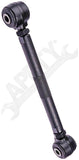 APDTY 147648 Control Arm Replaces 52350S84A01