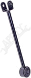 APDTY 147649 Control Arm Replaces 52380SDAA00
