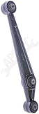 APDTY 147650 Control Arm Replaces 52350SR0A10