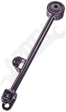 APDTY 147651 Trailing Arm