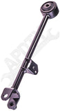APDTY 147651 Trailing Arm