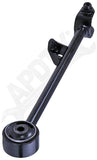 APDTY 147652 Trailing Arm