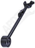 APDTY 147652 Trailing Arm