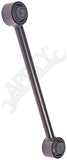 APDTY 147653 Control Arm Replaces 52360S84A01