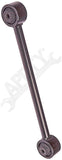 APDTY 147653 Control Arm Replaces 52360S84A01