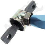 APDTY 147654 Control Arm Replaces 52390SH3030