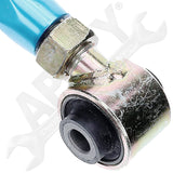 APDTY 147654 Control Arm Replaces 52390SH3030