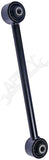 APDTY 147655 Control Arm Replaces 52350SDAA00